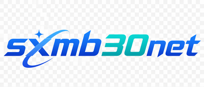 sxmb30net logo